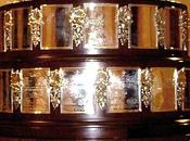 Final Copa Davis 2012