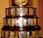 Final Copa Davis 2012