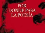 breve: donde pasa poesía