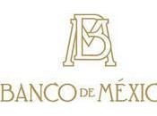 Becas Banco Mexico 2012
