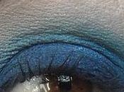 Ahumado Azul