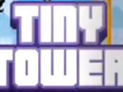 Tiny Tower