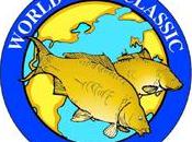 World carp classic 2012
