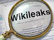 Wikileaks advierte sobre vigilancia informática