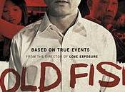 Cold Fish review