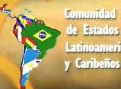 CELAC: Reunión corderos, obejas muertas.