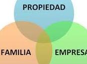 empresa familiar ¿una bomba potencia?