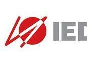 Becas para Máster Diseño, Moda Comunicación España 2012