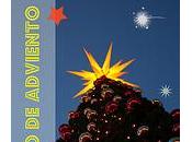 Curiosidades...........(adviento).-