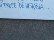 creas mucho profe Historia…