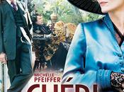 Chéri (Stephen Frears, 2.009)