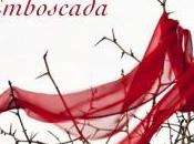 Novedades Españolas