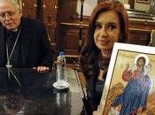 peor subsidios Estado