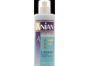 Review: Acondicionador instantáneo