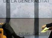 Cataluña implantará tasa turística