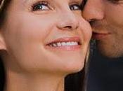 Estrategias para enamorar hombre