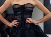 blogs también cosas hombres