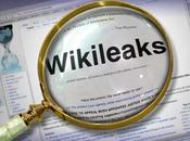 Assange asegura usuarios iPhone, Blackberry Gmail están siendo espiados