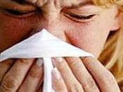 Aumentan Afecciones Respiratorias Venezuela