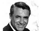 cuarto siglo Cary Grant