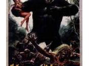 Classicmanía-King Kong