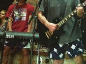 guitarra ropero.