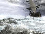 Tempestad