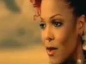 Janet Jackson Together again