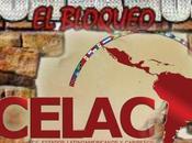 Proyecto Comunicado CELAC contra Bloqueo Cuba parte Estados Unidos