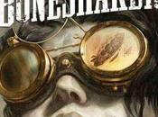 Boneshaker será llevada gran pantalla