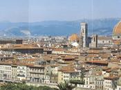 Visita Florencia