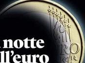 Refundar Europa refundir euro