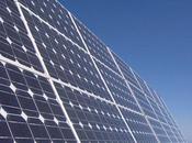 Cómo funcionan paneles solares