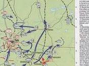 Batalla Tula: último empujón Guderian hacia Moscú 04/12/1941