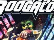 Drafthouse Films adquiere derechos Electric Boogaloo