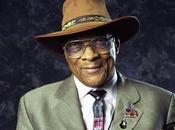 Hubert Sumlin Death