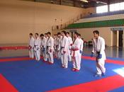 Karate salobreña