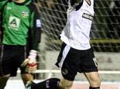 Cup: Partidos Ronda Sorteo tercera
