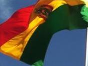 Bolivia: PYMES asociarán para crear grandes complejos productivos