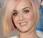 nuevo look Katy Perry