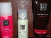 productos Rituals dejan sorprenderme