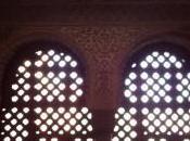 ¿qué hubieseis hecho caso candidato elegido para empresa?