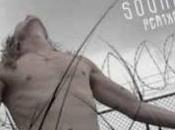 Professor Angel Dust lanza