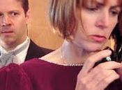 Como controlar celos