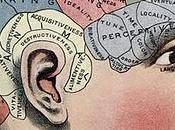 estrategias para mejorar memoria