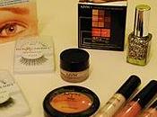 Todo antoja¡... Pedido Beautyjoint.com