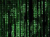 Quién descifre mensaje secreto podrá trabajar en...