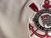 Vivimos Corinthians