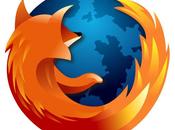 muerto acuerdo Mozilla-Google?