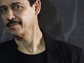 Salsero denunciado estafa